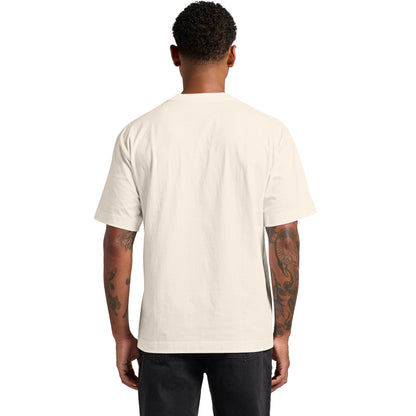 AS Colour Box Tee