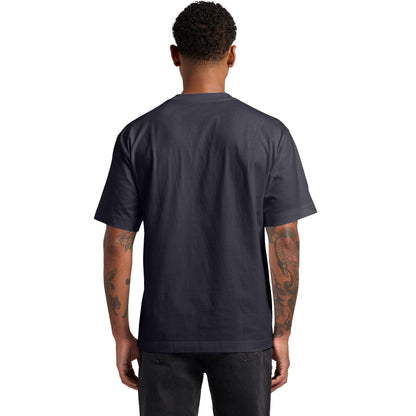 AS Colour Box Tee