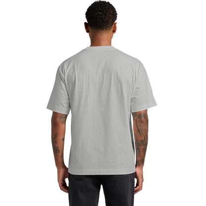 AS Colour Box Tee
