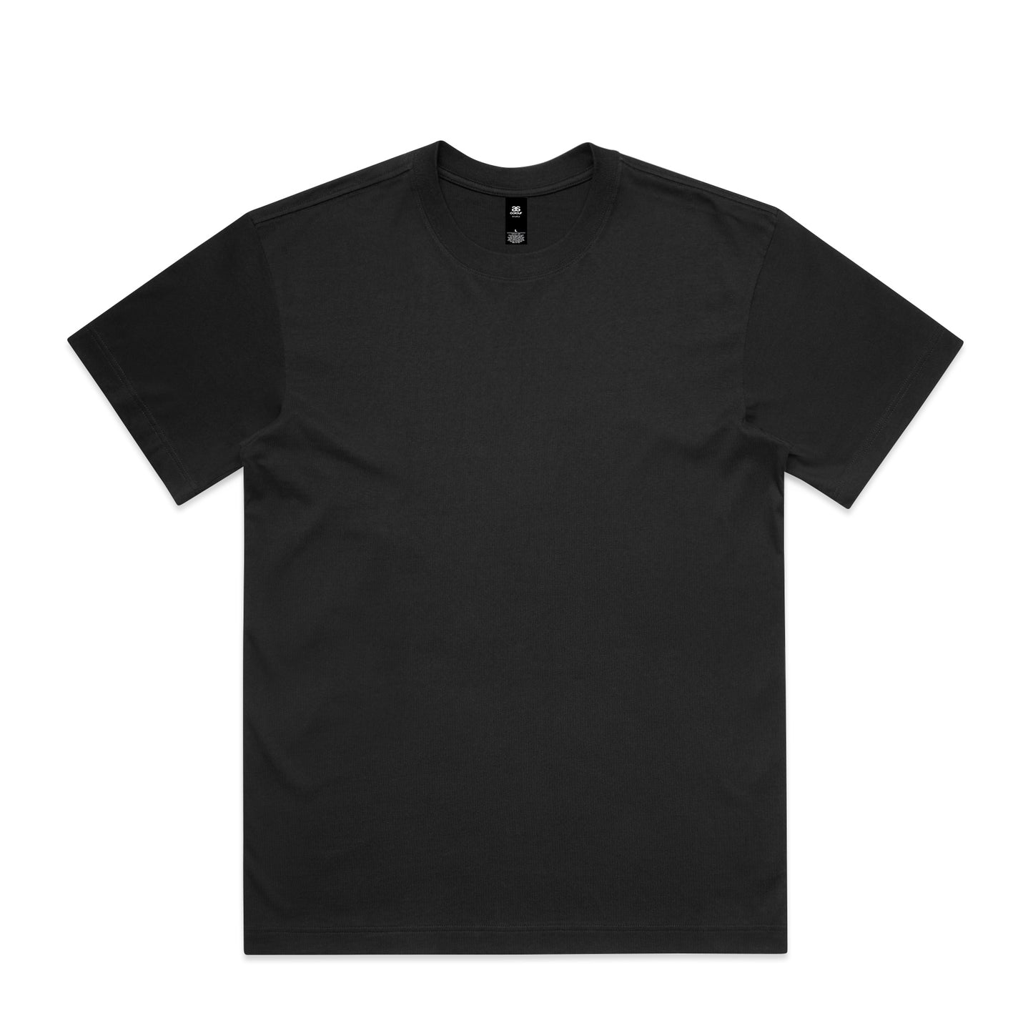 AS Colour Box Tee