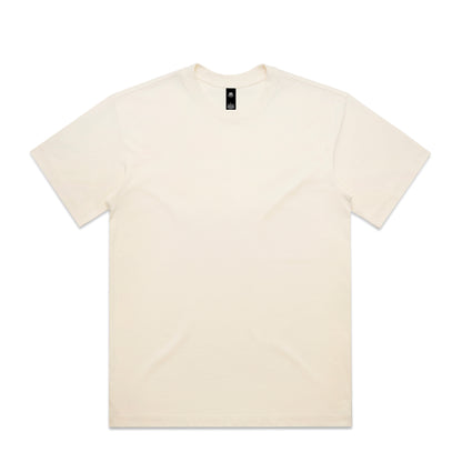 AS Colour Box Tee
