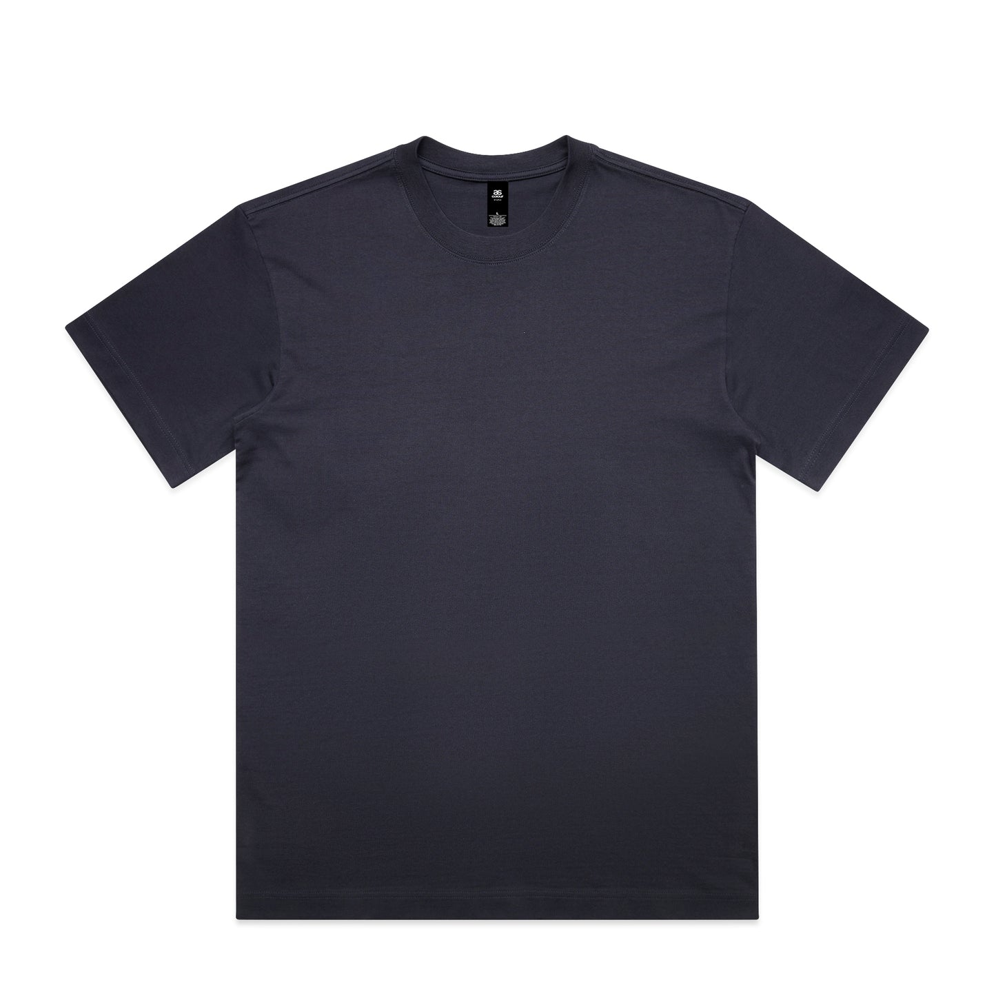 AS Colour Box Tee