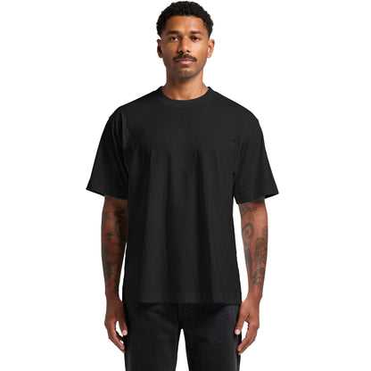 AS Colour Box Tee
