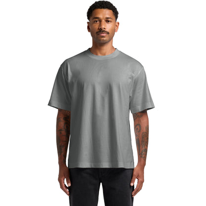 AS Colour Box Tee