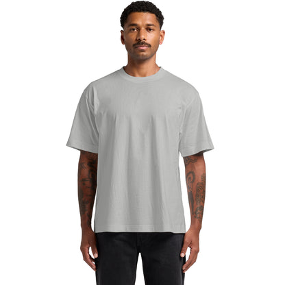 AS Colour Box Tee
