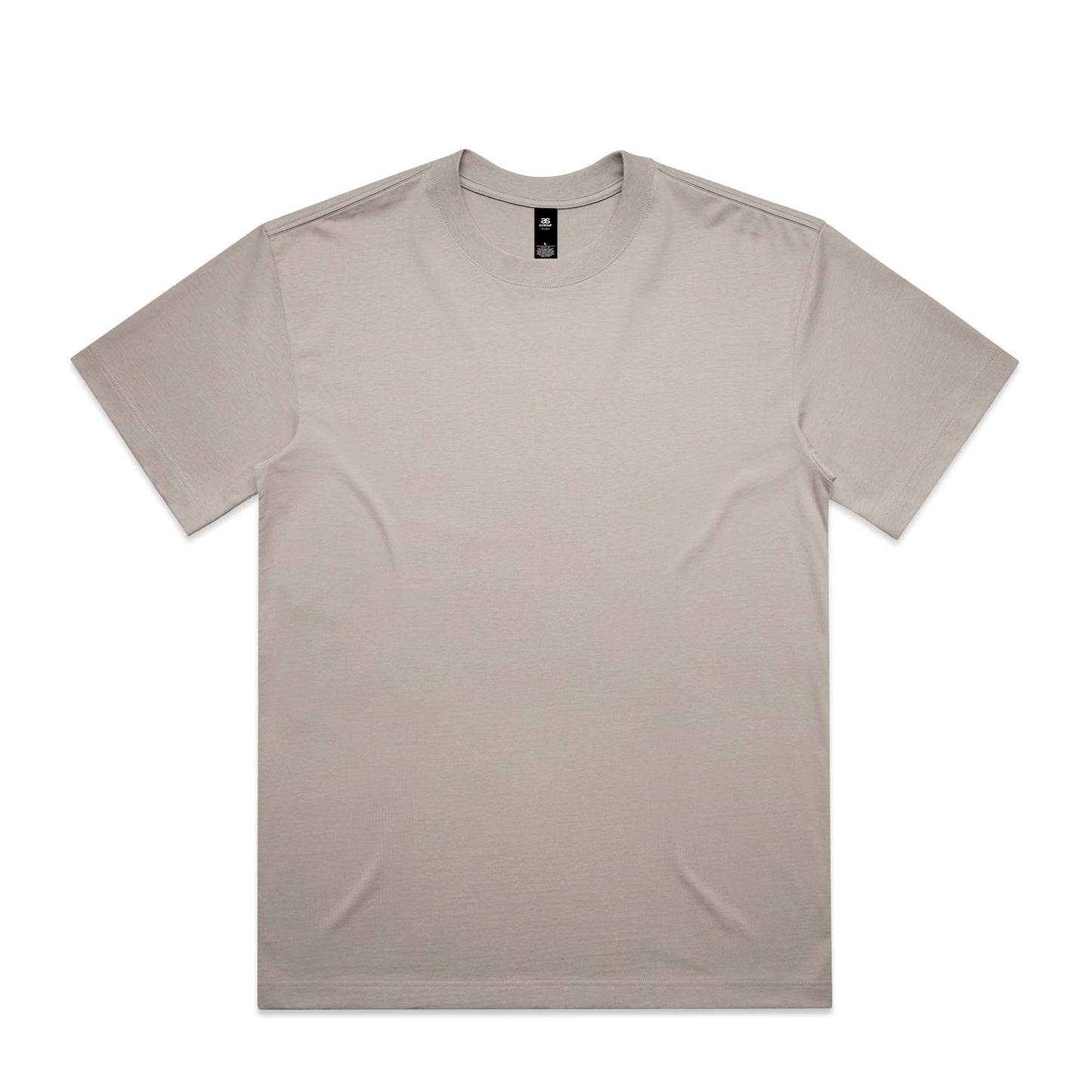 AS Colour Box Tee