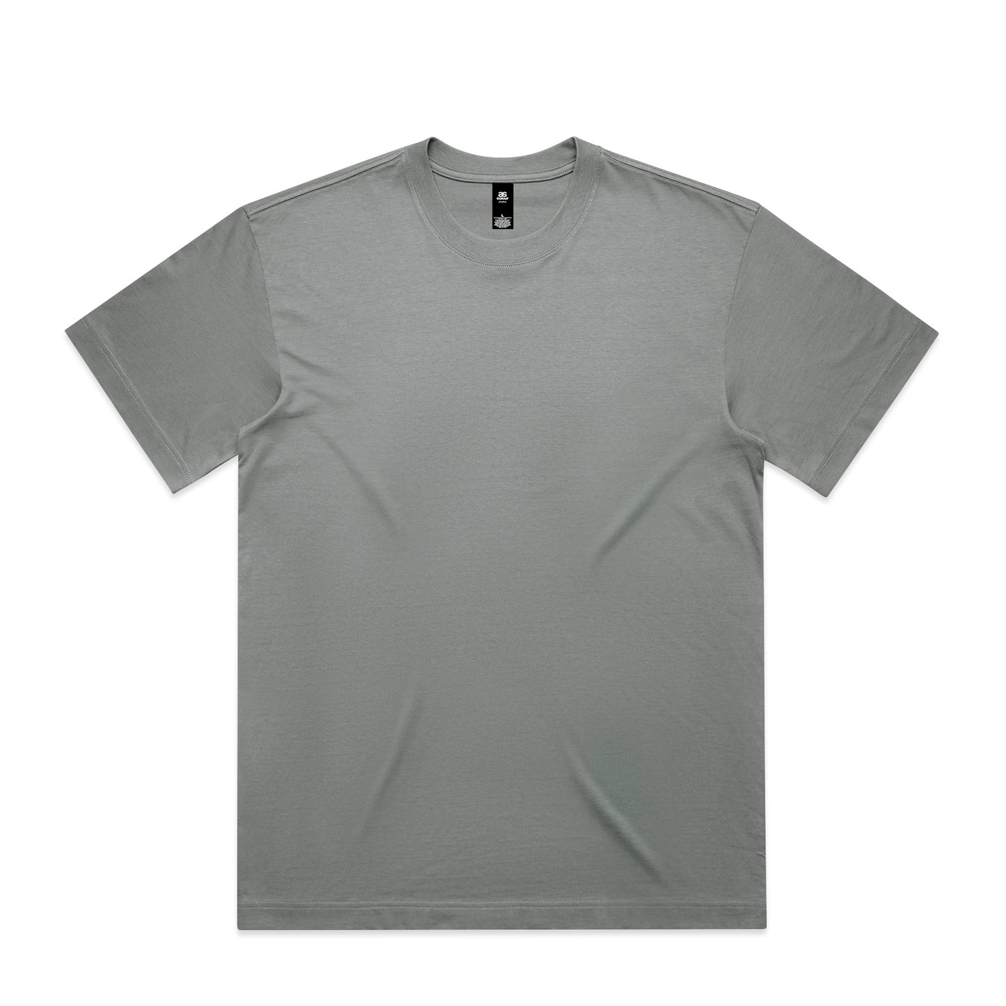 AS Colour Box Tee
