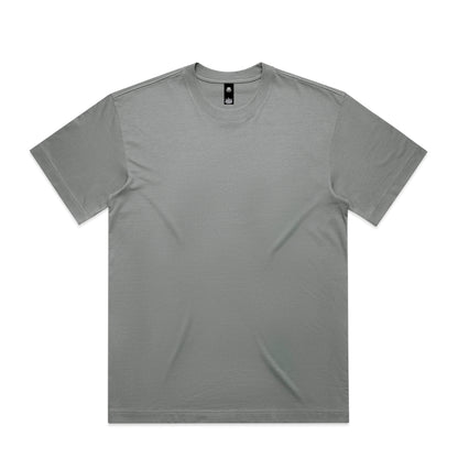 AS Colour Box Tee