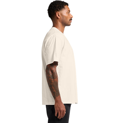 AS Colour Box Tee