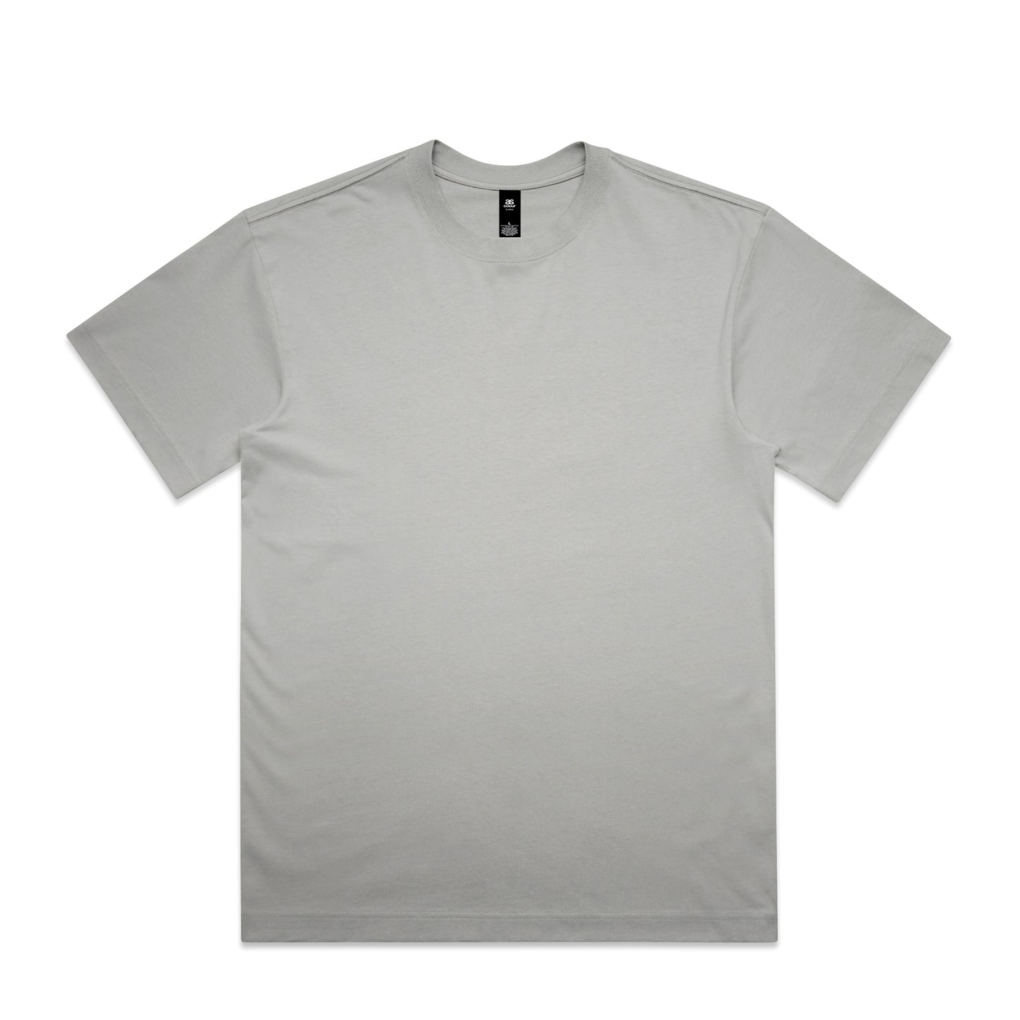 AS Colour Box Tee