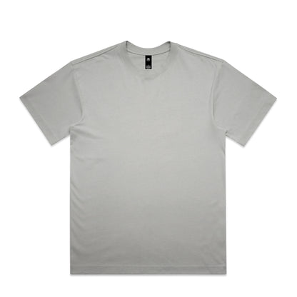 AS Colour Box Tee