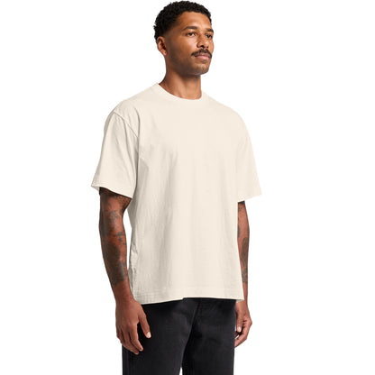 AS Colour Box Tee