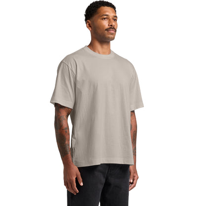 AS Colour Box Tee