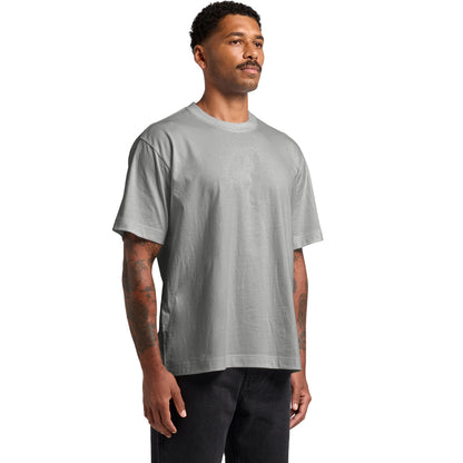 AS Colour Box Tee