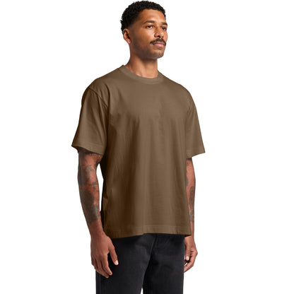 AS Colour Box Tee