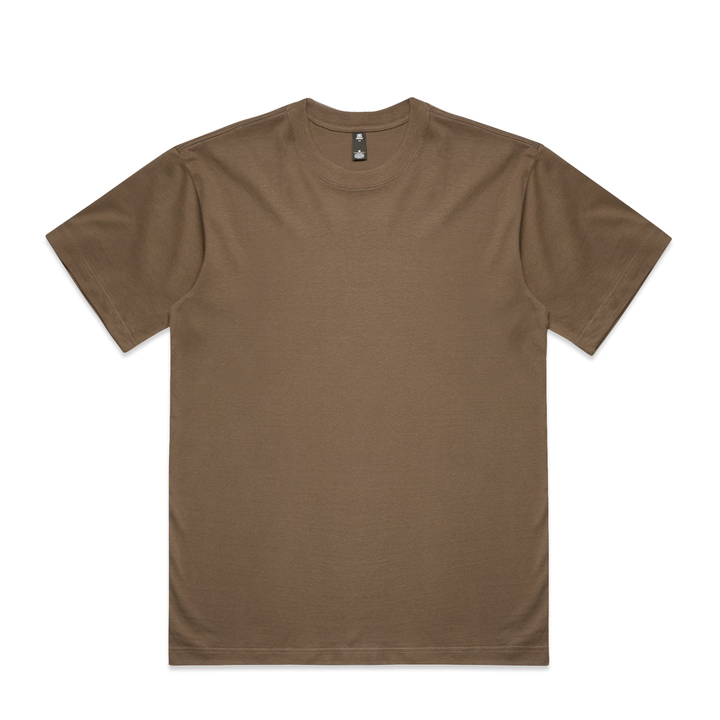 AS Colour Box Tee