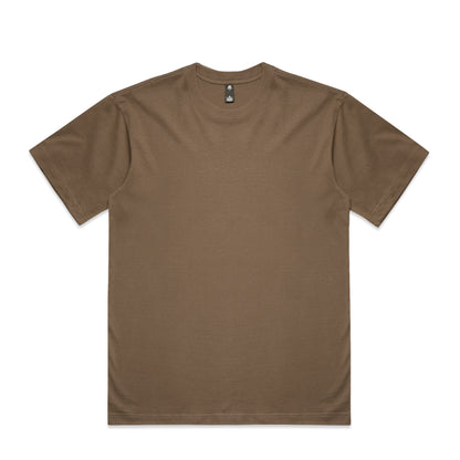 AS Colour Box Tee