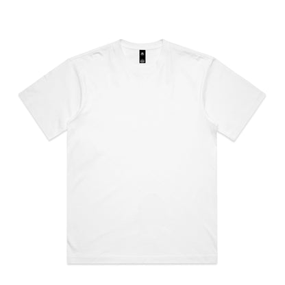 AS Colour Box Tee