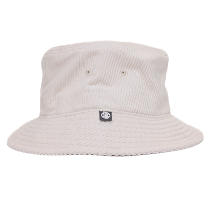 Atlanta Cord Bucket Hat