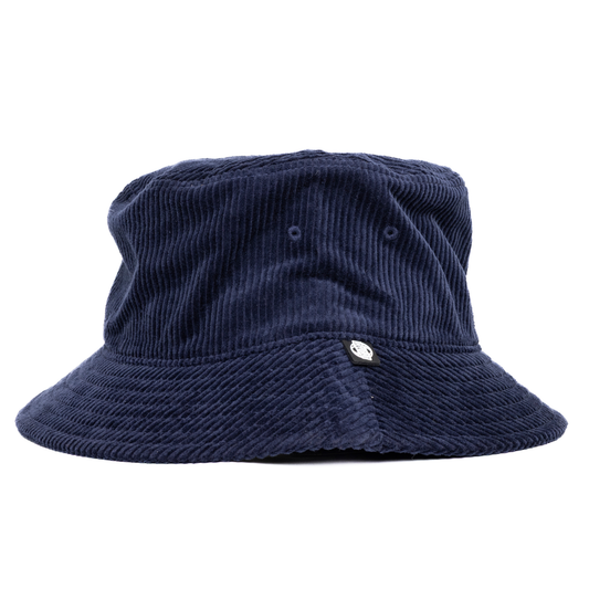 Atlanta Cord Bucket Hat