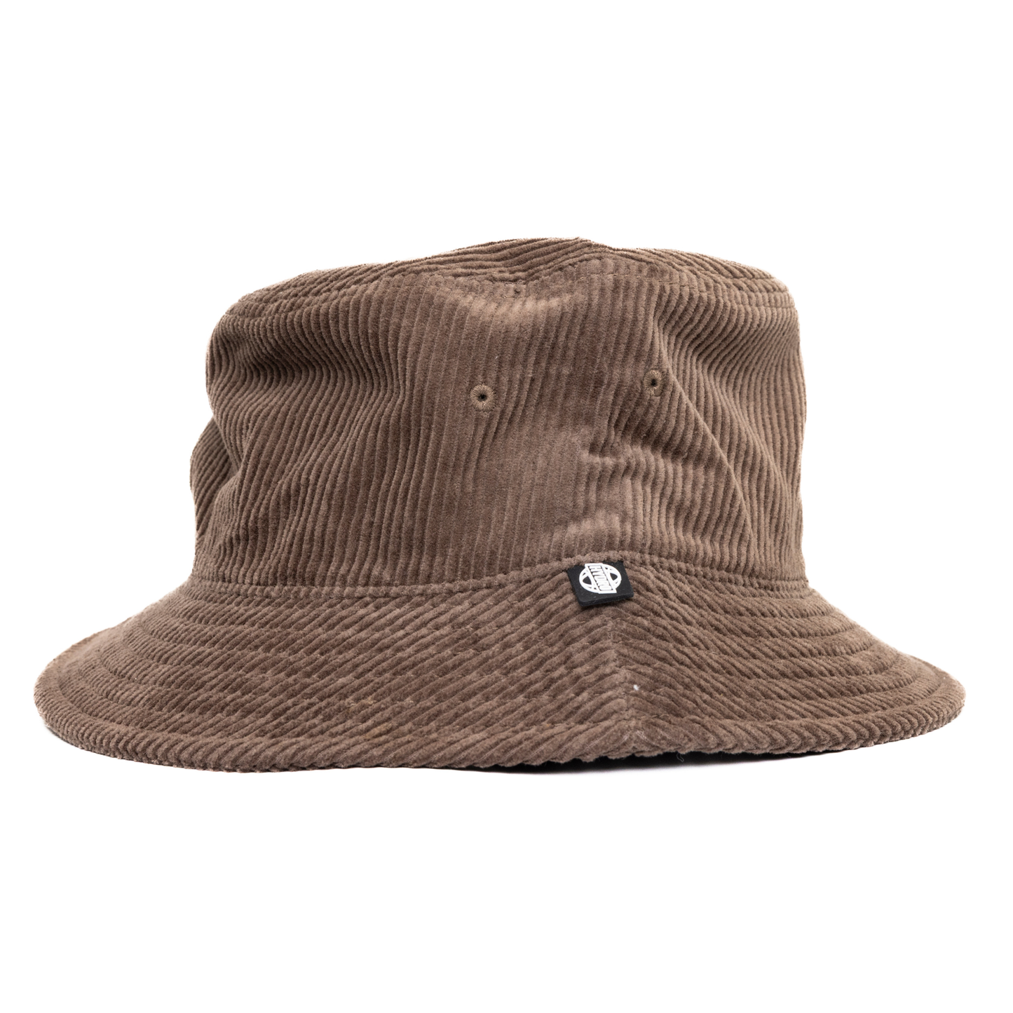 Atlanta Cord Bucket Hat