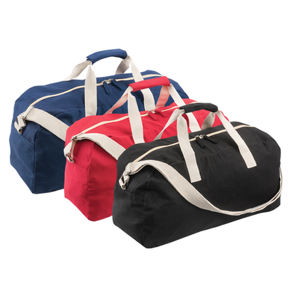 Beswick Sports Bag 23L