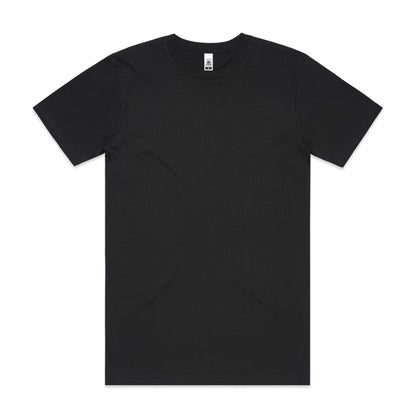 AS Colour Block Tubular Tee