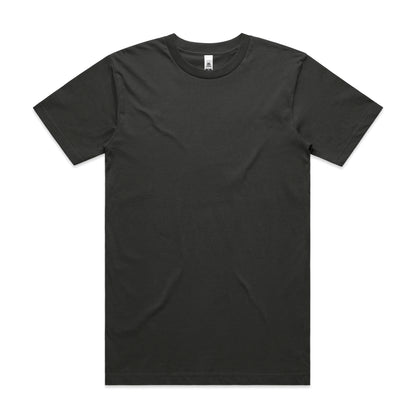 AS Colour Block Tubular Tee