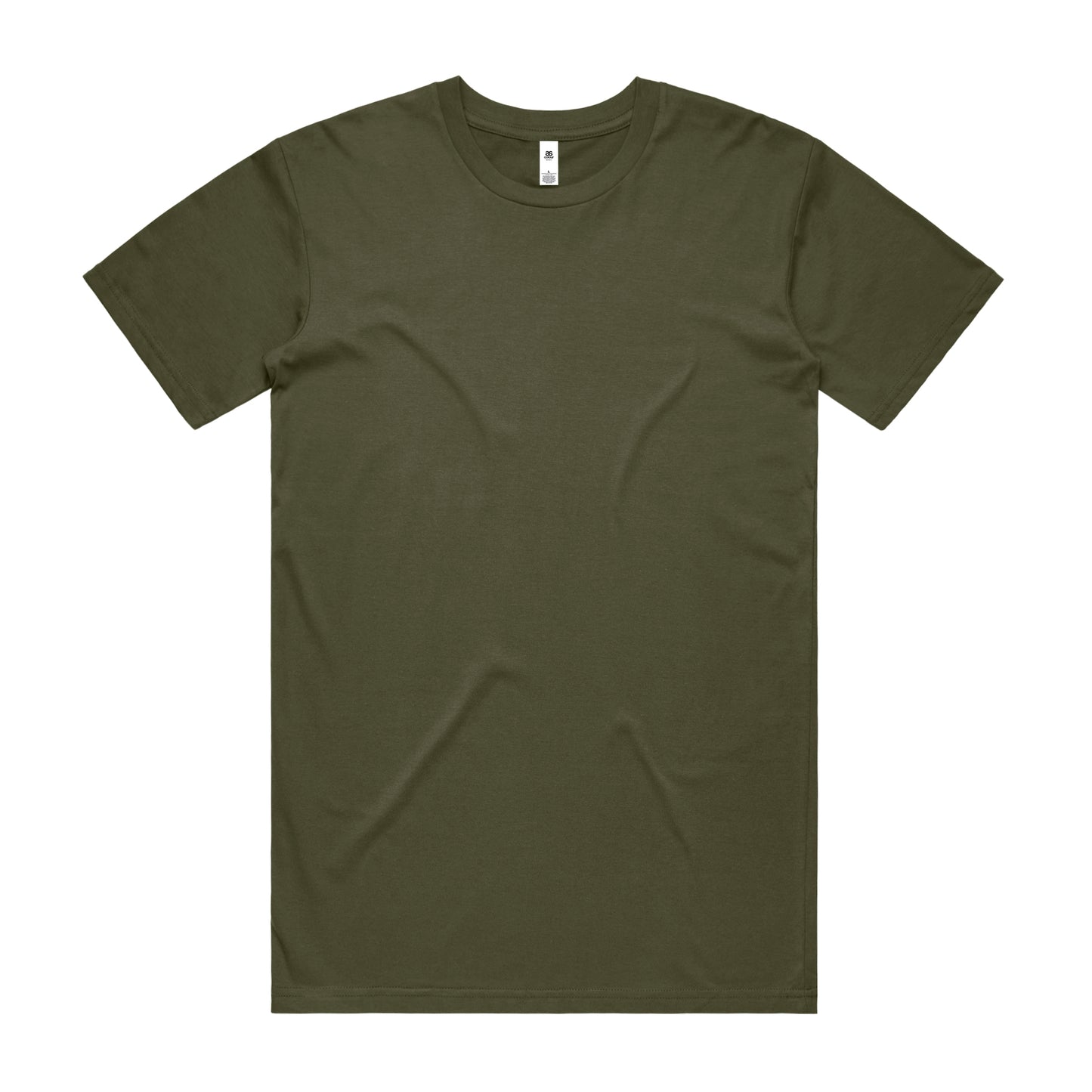 AS Colour Basic Tee
