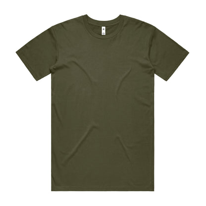 AS Colour Basic Tee
