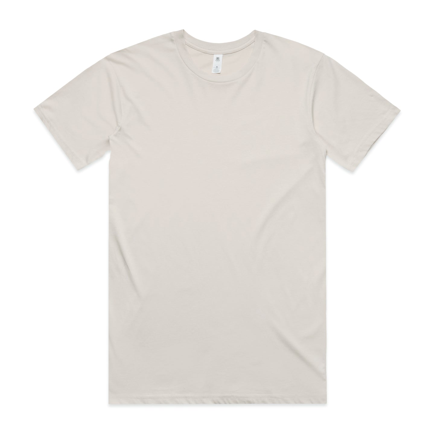AS Colour Basic Tee