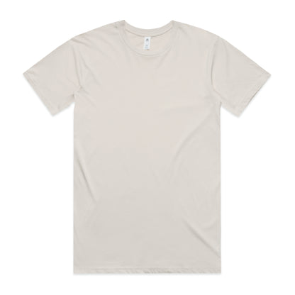 AS Colour Basic Tee