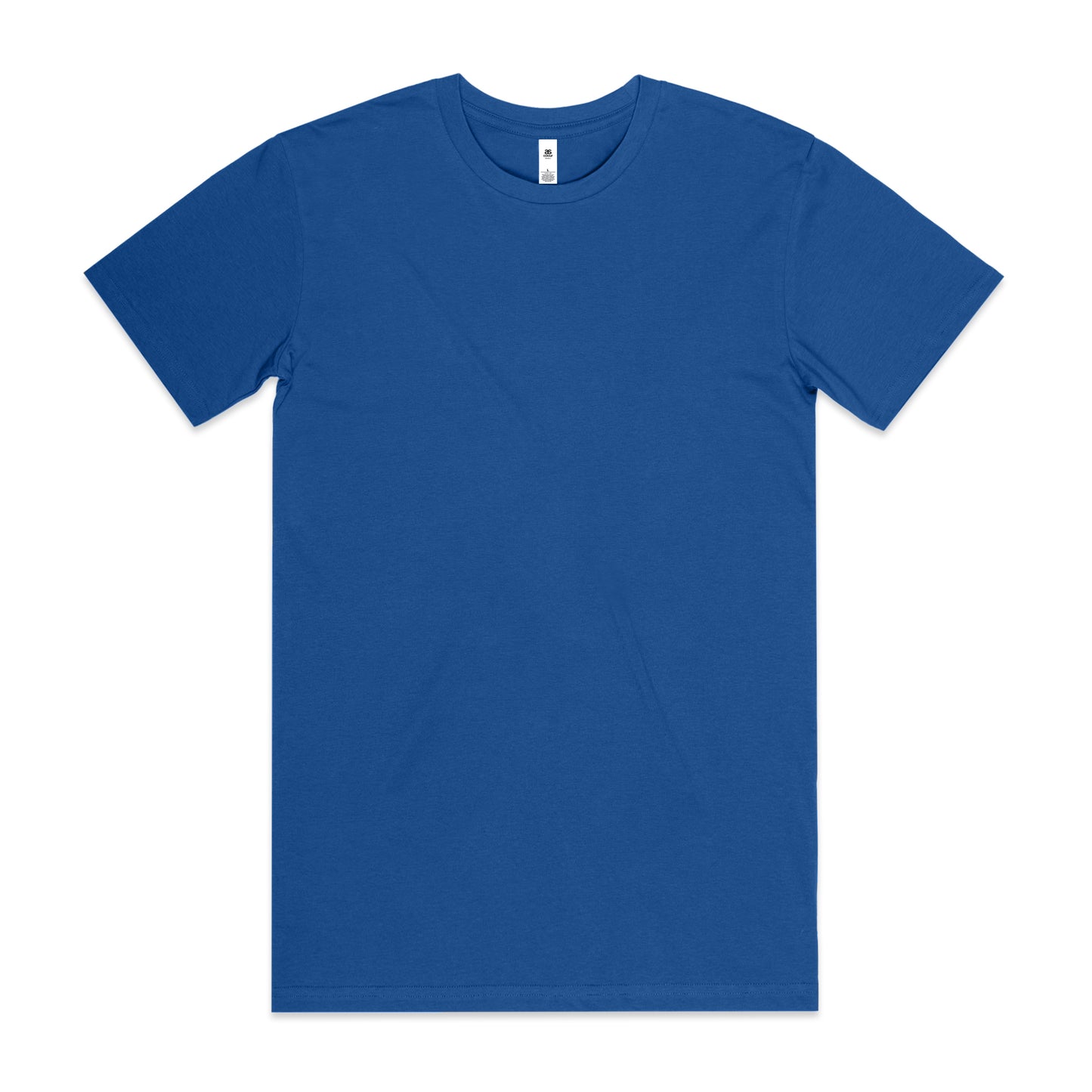 AS Colour Basic Tee