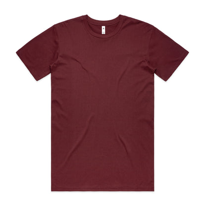 AS Colour Basic Tee