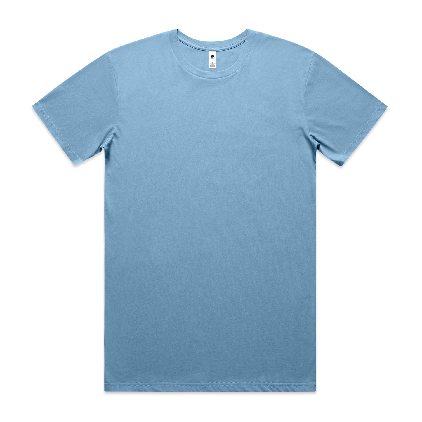 AS Colour Basic Tee