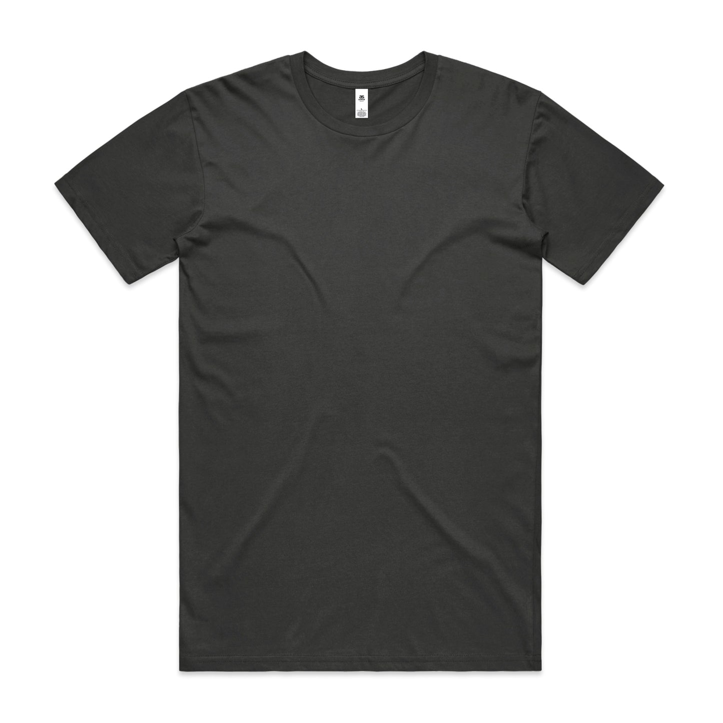 AS Colour Basic Tee