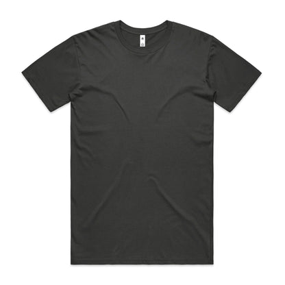 AS Colour Basic Tee