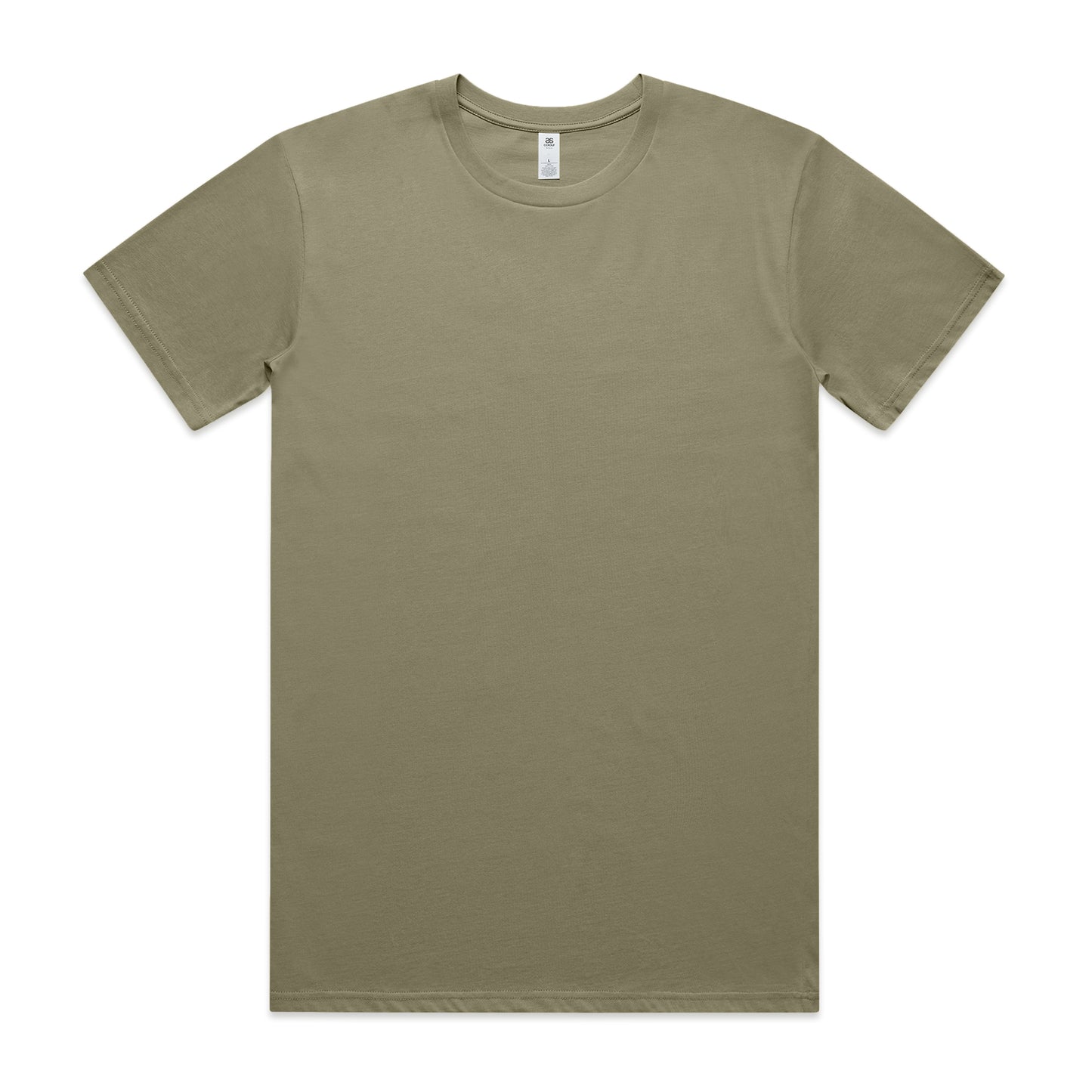 AS Colour Basic Tee