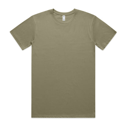 AS Colour Basic Tee