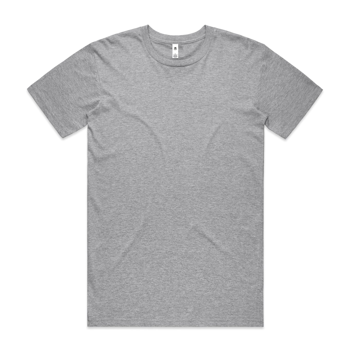 AS Colour Basic Tee