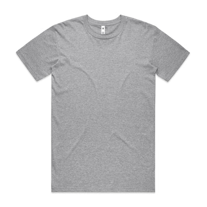 AS Colour Basic Tee