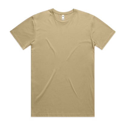 AS Colour Basic Tee