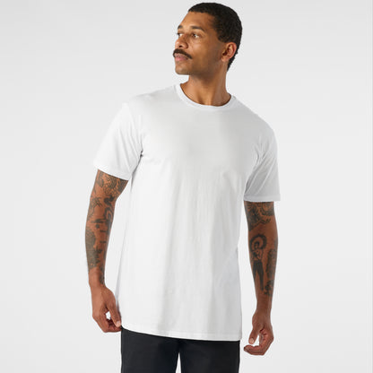 AS Colour Basic Tee