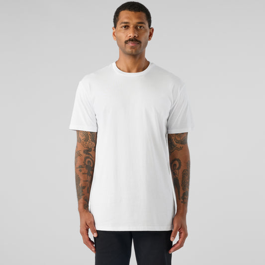 AS Colour Basic Tee