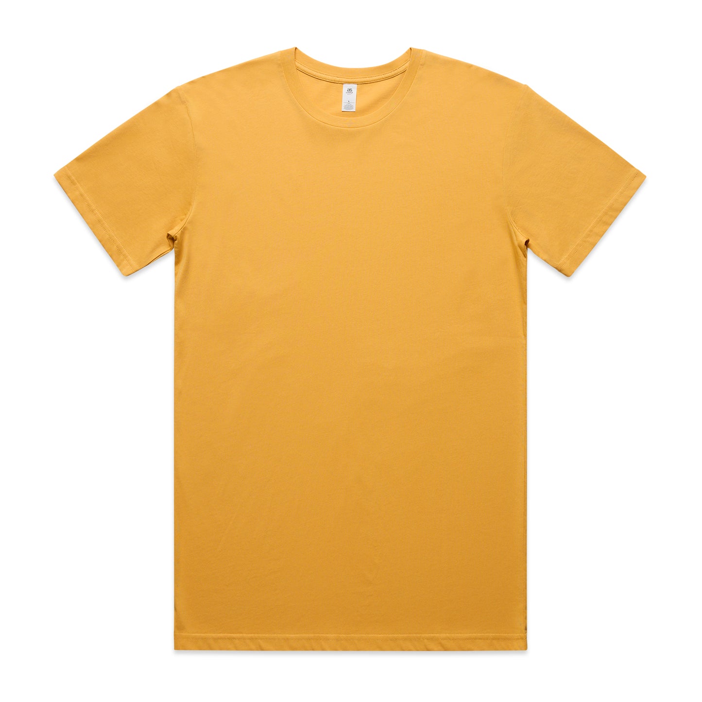 AS Colour Basic Tee