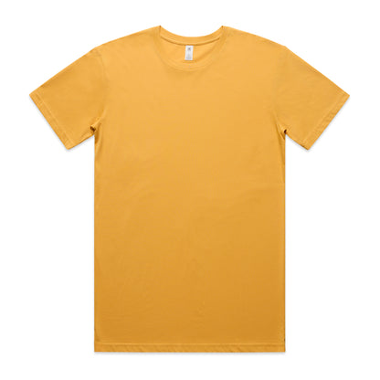 AS Colour Basic Tee