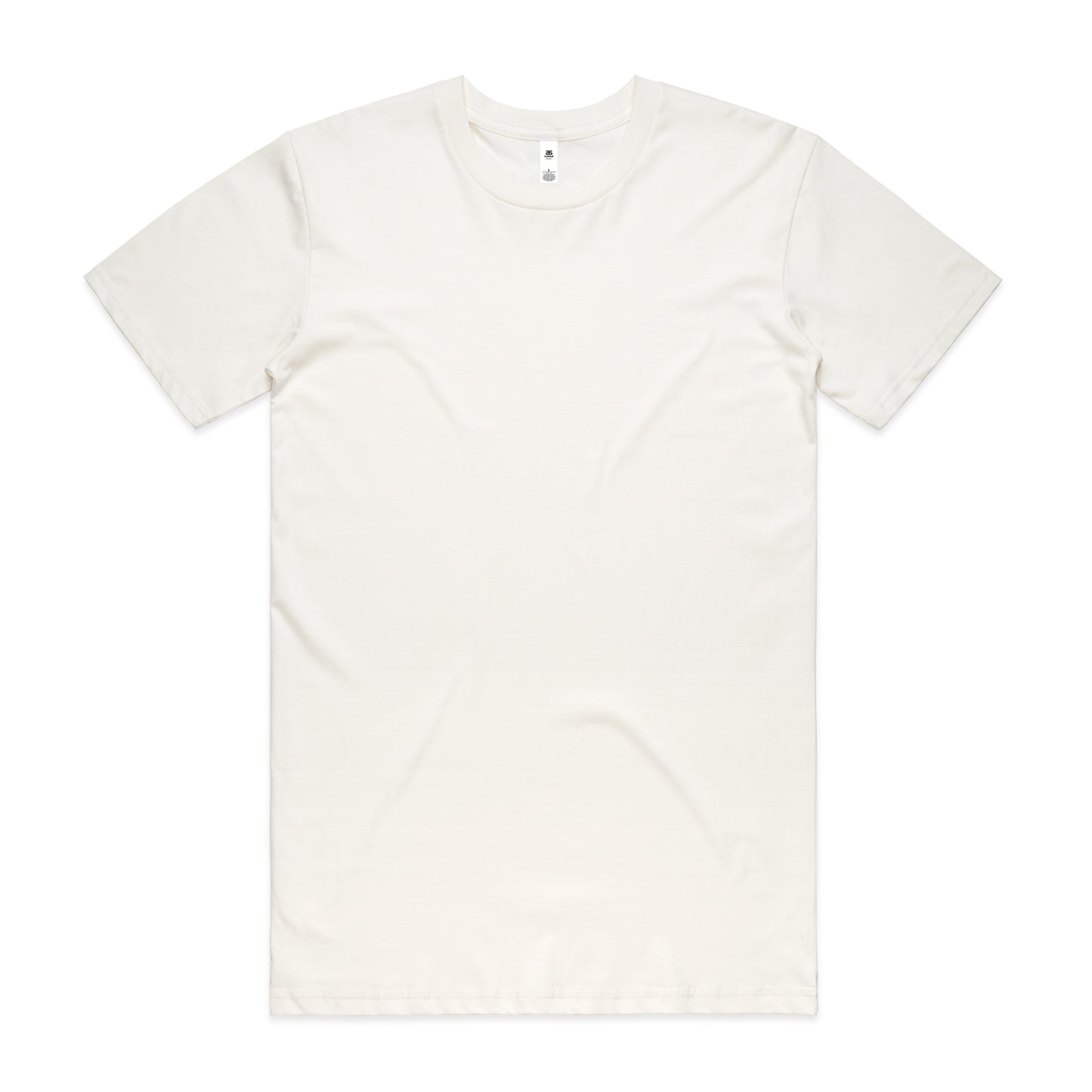 AS Colour Basic Tee