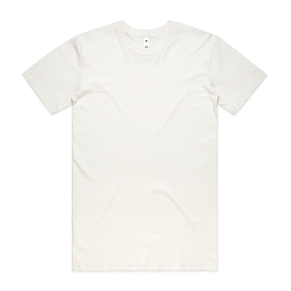 AS Colour Basic Tee