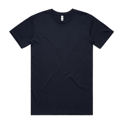AS Colour Basic Tee