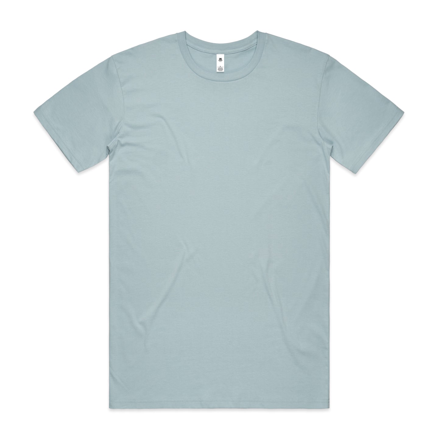 AS Colour Basic Tee
